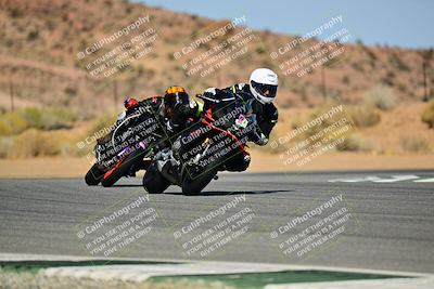 media/Oct-25-2025-2WTD (Sat) [[1e4a1f2fa2]]/B Group/Session 4 (Turns 3 and 4)/